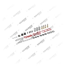 303.04.0037.01 Kit de Réparation, Électrovanne ECAS