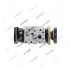 9122180000,9122180020,9122180027,2121411,2139800, 1600 170 001 Tek Silindirli, Kompresör, Vaden