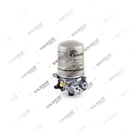 4324210370, 301.02.0128 Completo, Unidade de processamento de ar, Vaden