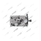 II15698,II15698000,II15698AT,II15698AT000,II37214,II37214AT,K000236,K000236000,K000236AT,K000236V,K000236X00,K000236X07,K000236X57,LP4930,LP4974,1628593,20429339,3987602,8112584,8113264,85000064, 1300 050 001 Twin Cylinder, Air Compressor, Vaden