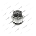 1639196,1653974,1653975,1664762,1738991,1742258,1742259,1747962,1747963,1778280,1828141,1828142,1828162,1853300,931034,931147, 525.06.0001 0106 010 Su Pompası (Devirdaim), Vaden