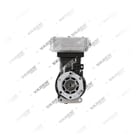 4933564,5266299,5286958,5301080,9111530150, 2500 330 001 Single Cylinder, Air Compressor, Vaden