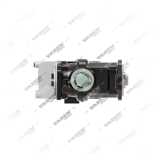 2900 025 002 Einzylinder, Luftkompressor – Bild 4