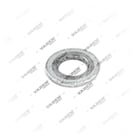 , 4515009 Krank, Kaliper Mekanizma, Vaden