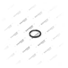 , 4518005 Oring, Kaliper Mekanizma, Vaden