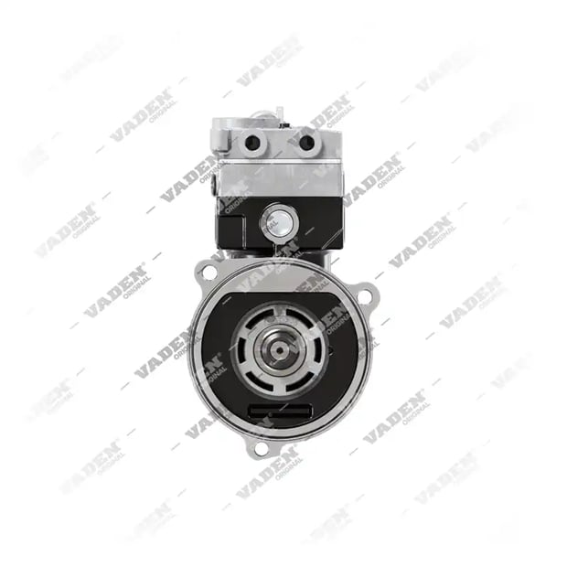 1700 180 001 Cilindro duplo, Compressor de ar – imagem 7
