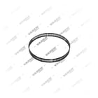 1300 03 004 Sensor Ring, ABS Sensor - Front Perspective View
