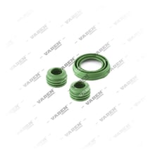 4051051 Toz Körüğü, Kaliper Perno