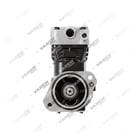 K008457,LK3875,9P920586, 1900 160 001 Einzylinder, Luftkompressor, Vaden
