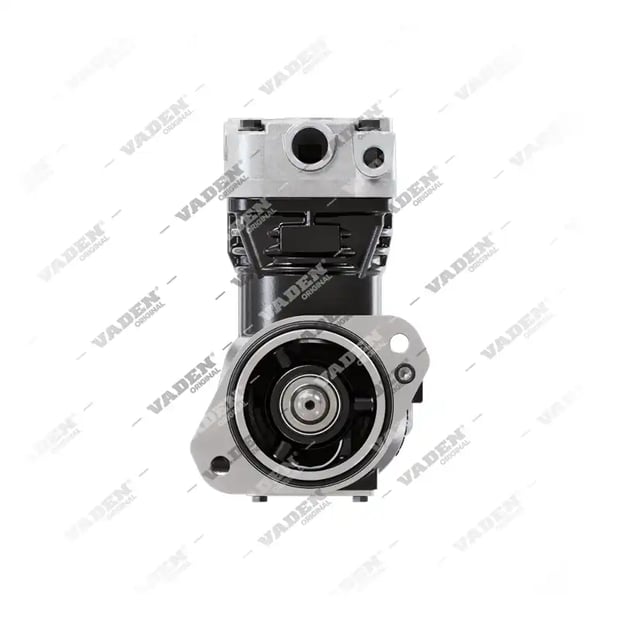 7) K008457,LK3875,9P920586, 1900 160 001 Einzylinder, Luftkompressor, Vaden