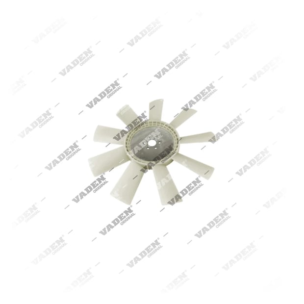 1) 3442057106,3522003523,3522050406,3522052306, 529.01.0012 Pervane, Fan, Vaden