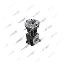 2000 140 001 Mono Cilindro, Compressor de ar