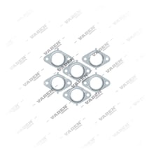 1100 01 007 Gasket, Exhaust Manifold