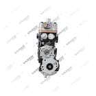 K015108,K067172N00,K067172N04,K089063N00,K089063N04,K118706N00,K118706N04,K118706X00,K231273N00,LK4960,51541007115,51541007197,51541007228,51541007249, 1200 015 001 Zweizylinder, Luftkompressor, Vaden