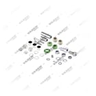 , 4056009 Tamir Takımı, Kaliper Perno, Vaden