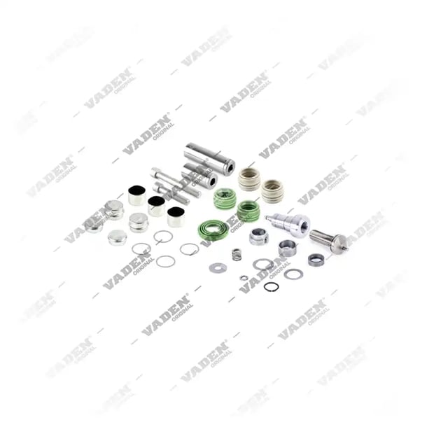 1) , 4056009 Tamir Takımı, Kaliper Perno, Vaden