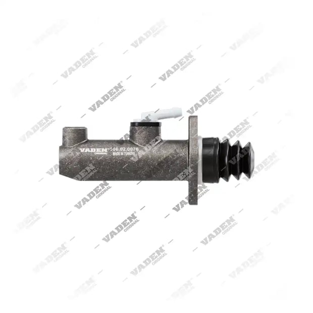306.02.0076 Master Cylinder – image 5