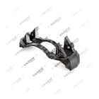 K001105,K002979,82044,2121594,5021171538,82044,1521295, 3522025 SB6... / SB7...- 19.5" Support d'étrier, support d'étrier, Vaden