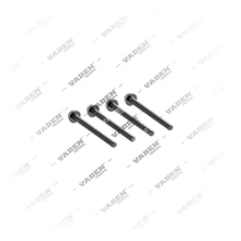 1200 012 190 Bolt, Air Brake Compressor Repair Kits
