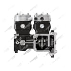 51541007237, 1200 020 003 Çift Silindirli, Kompresör, Vaden