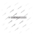 9360102233,9360102933,9360103633,DDE9360102933,DDEA9360102933, 0101 290 Flywheel Housing, Vaden