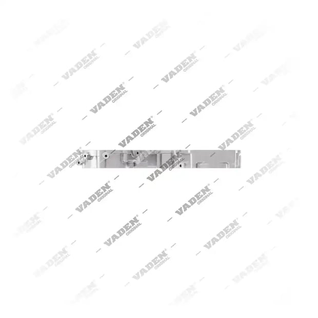 3) 9360102233,9360102933,9360103633,DDE9360102933,DDEA9360102933, 0101 290 Flywheel Housing, Vaden