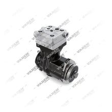 2500 040 001 Mono Cilindro, Compressor de ar