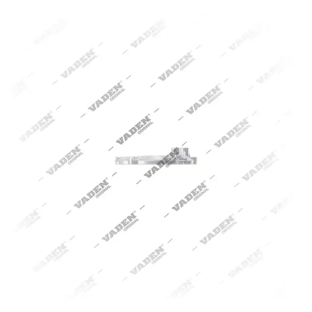 7) 1545741, 0104 265 Bouchon, Vaden