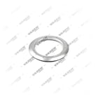 , 4023004 Keçe, Kaliper Şaft, Vaden