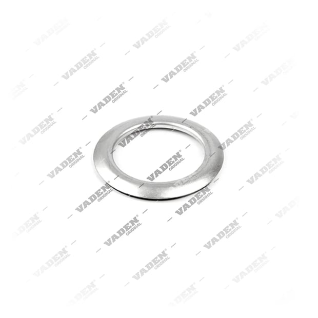 1) , 4023004 Keçe, Kaliper Şaft, Vaden