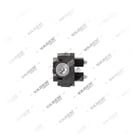 0002605457,0012603557,0012604757,0012608457,SV3371, 303.11.0017 Ventil, Şanzıman Kutusu, Vaden