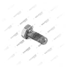 , 4104024 Tornillo, Tapa de la pinza, Vaden