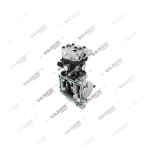 1200 130 002 Mono Cilindro, Compressor de ar