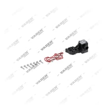 303.04.0036.04 Kit de Réparation, Électrovanne ECAS
