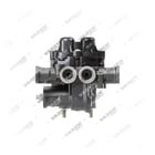 AE4804,K014440, 303.02.0025 Válvula de proteção multi-circuito, Vaden