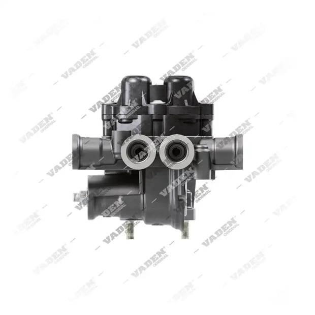 4) AE4804,K014440, 303.02.0025 Válvula de proteção multi-circuito, Vaden
