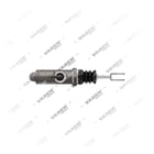 5010245493,5010452711,2100528,KG2801812, 306.02.0072 Master Cylinder, Vaden