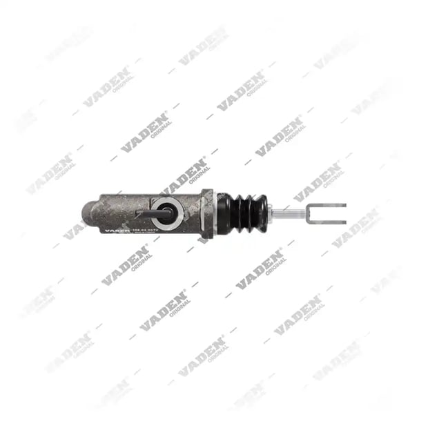3) 5010245493,5010452711,2100528,KG2801812, 306.02.0072 Master Cylinder, Vaden