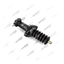 306.02.0062 Master Cylinder