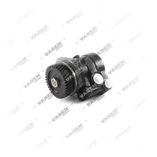 330.05.0006 Steering pump