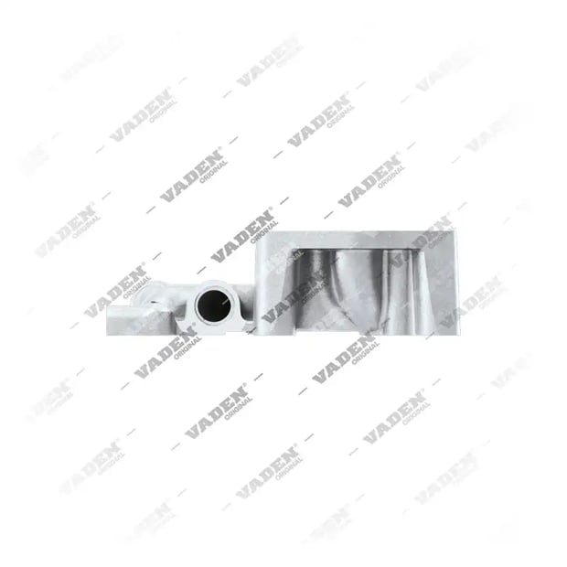 0102 110 Bouchon, Refroidisseur d'Huile – image 7
