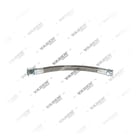 1604861, 721.06.0003 Hava Basınç Borusu, Kompresör Parçaları, Vaden