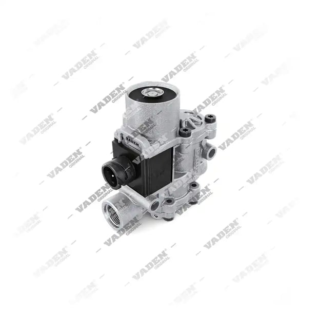 303.14.0033 Modulateur à électrovalve ABS – image 2
