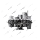 AE4528S, 303.02.0023 Válvula de proteção multi-circuito, Vaden