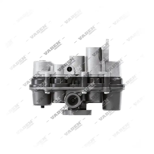 5) AE4528S, 303.02.0023 Válvula de proteção multi-circuito, Vaden