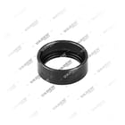 , 4006019 Burç, Kaliper Mekanizma, Vaden