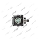 9061304915SP2,9061305115SP3,9061306015SP2,9061306115SP2,4111540040SP2,4111540050SP2, 1100 045 020 (dişli olmadan) Tek Silindirli, Kompresör, Vaden