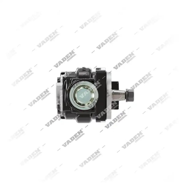 4) 9061304915SP2,9061305115SP3,9061306015SP2,9061306115SP2,4111540040SP2,4111540050SP2, 1100 045 020 (dişli olmadan) Tek Silindirli, Kompresör, Vaden