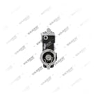 3049186,SS296, 2500 020 001 Single Cylinder, Air Compressor, Vaden