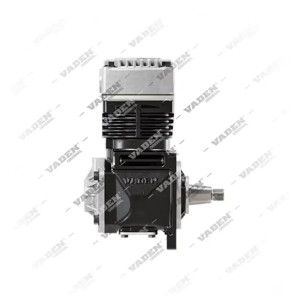 1500 150 001 Mono Cilindro, Compressor de ar – imagem 5